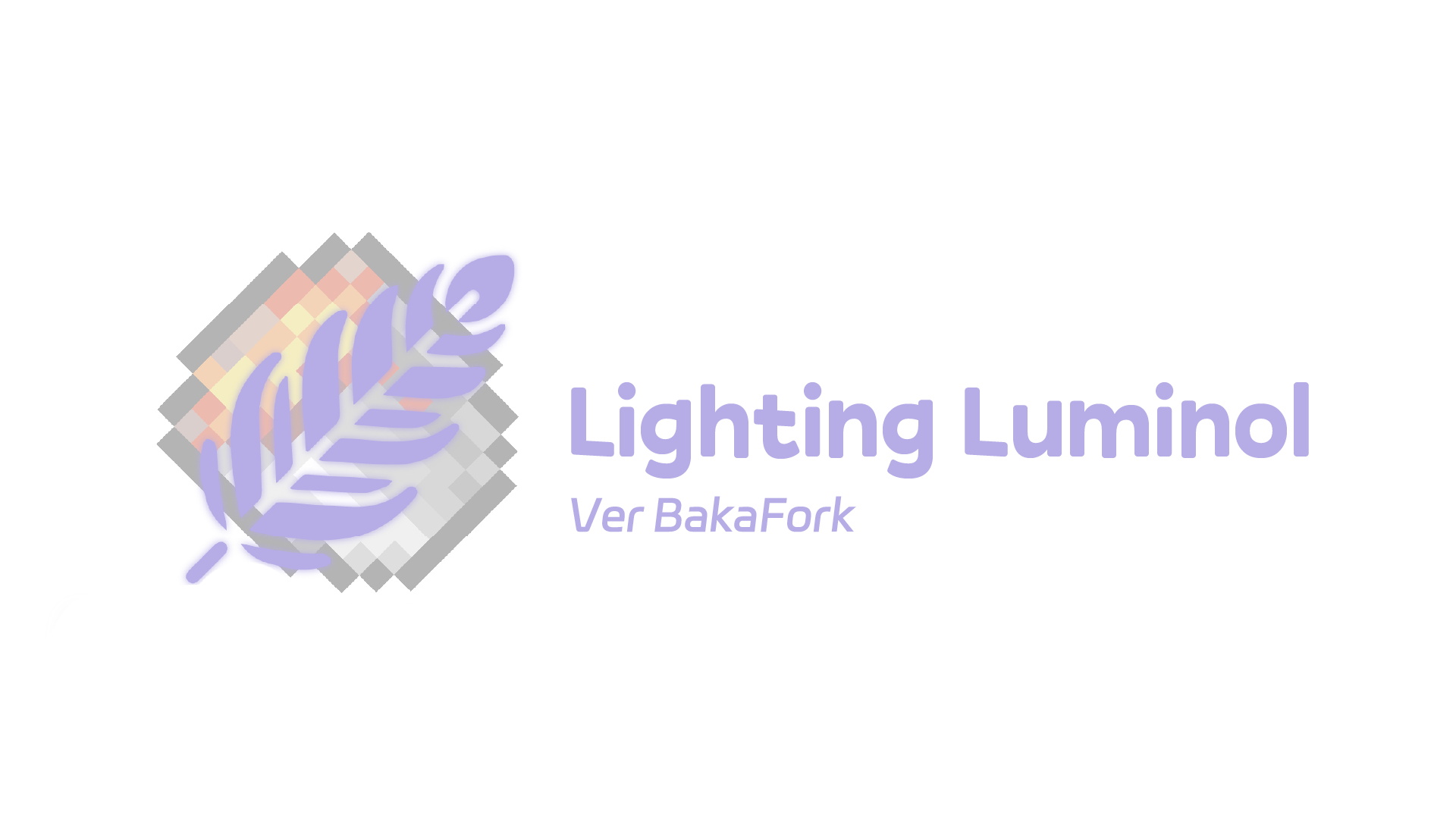 LightingLuminol